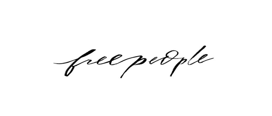 Free People