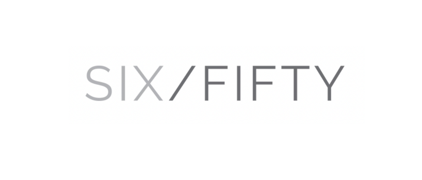 Six Fifty