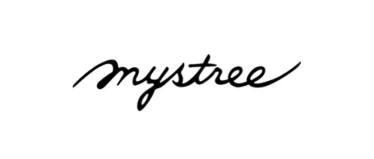 Mystree