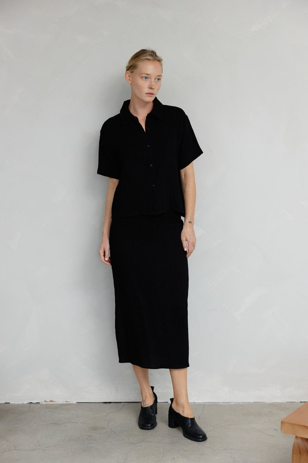 Mod Ref Miranda Skirt