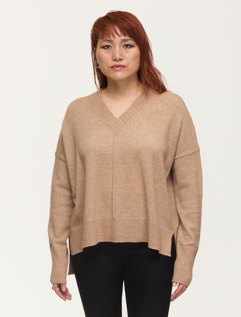 Kerisma Favorite Gwyneth Sweater