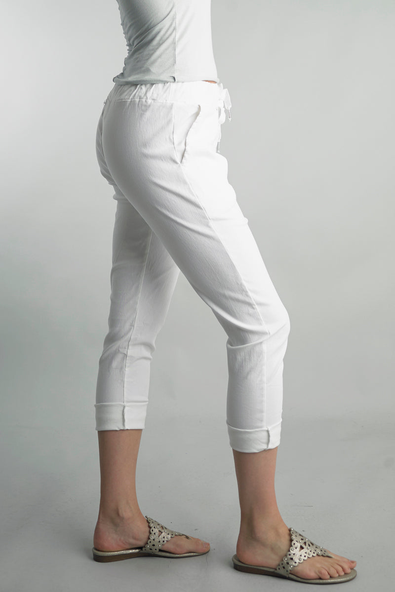 Tempo Paris Comfiest Jogger Pants