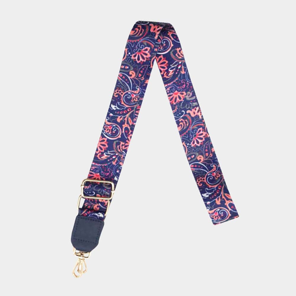 Adjustable Bag Strap