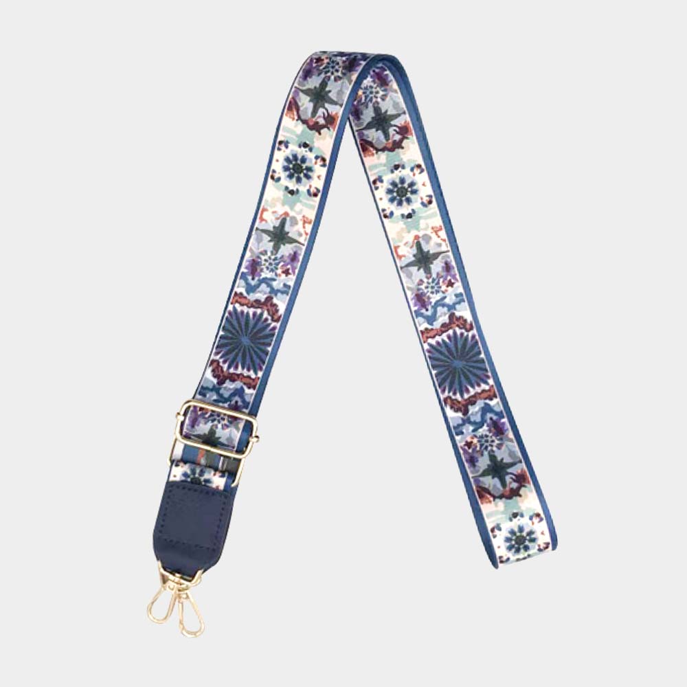 Adjustable Bag Strap