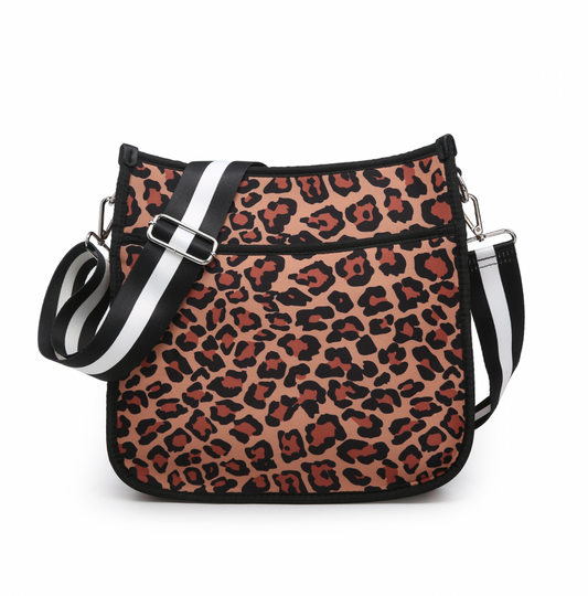 Jen & Co Jolee Handbag