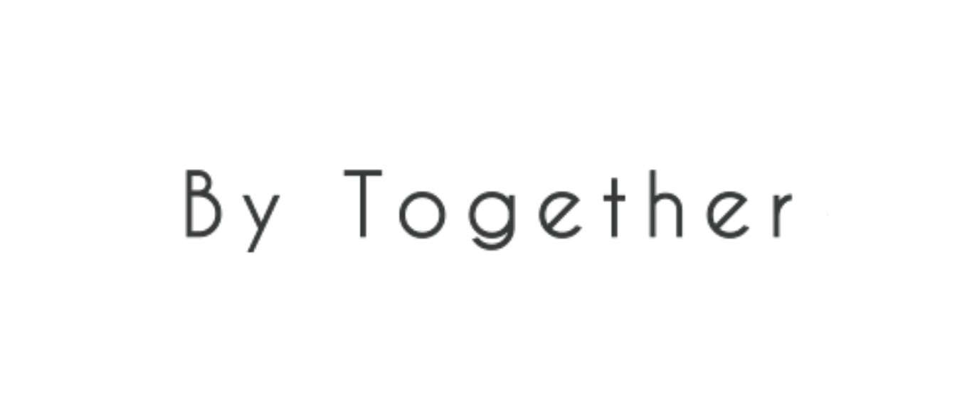 By Together
