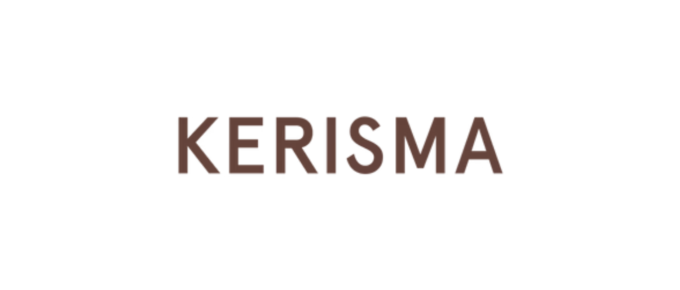 Kerisma