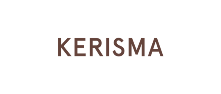 Kerisma