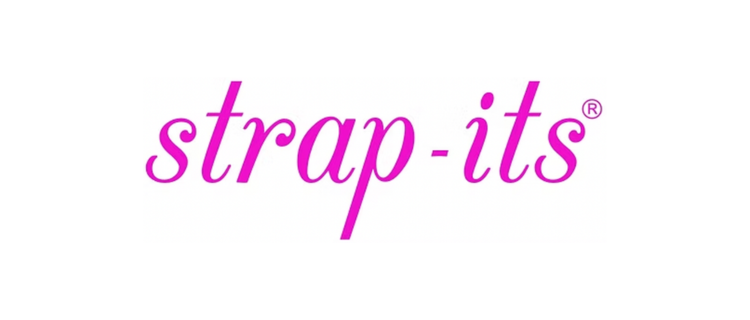 Strap-Its