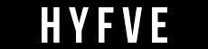 HYFVE