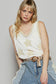 POL Super Star Tank Top