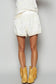 POL Pretty Summer Shorts