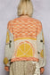 POL Fruity Mix Sweater