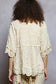 POL Prettiest Crochet Top