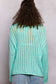 POL Lightest Twinkle Sweater