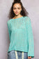 POL Lightest Twinkle Sweater