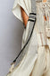 POL BoHo Relaxed Long Cardigan Kimono