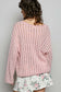 POL Lightest Twinkle Sweater