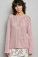 POL Lightest Twinkle Sweater