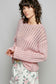 POL Lightest Twinkle Sweater