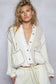 POL Multi Media Cozy Jacket