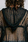 POL Airy Summer Hoodie