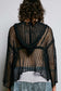 POL Airy Summer Hoodie