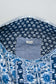 POL Cotton Quilted Weekender