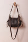 Free People WTF Baby Leigh Handbag