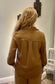 Last Tango Woven Wonder Top