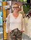 POL Airy Summer Hoodie
