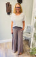 XCVI Wearables Lando Wide Leg Pants