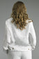 Tempo Paris Perfect Linen Jacket