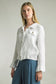 Tempo Paris Perfect Linen Jacket