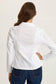 XCVI Wearables Brax Cotton Jacket