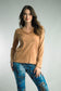 Tempo Paris V Neck Cotton Tee