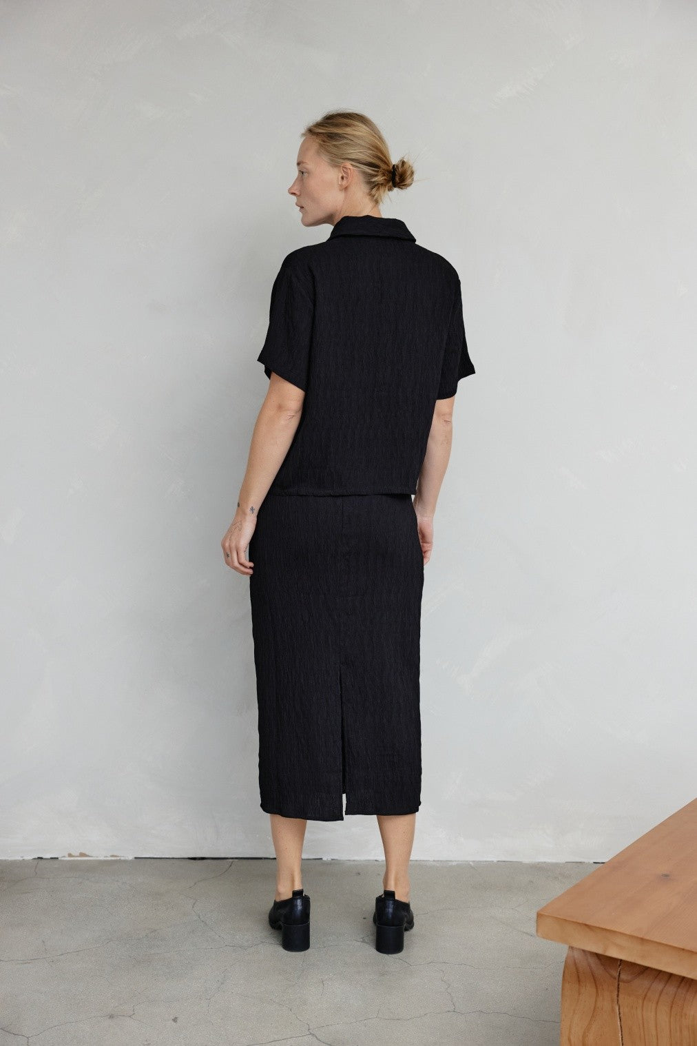 Mod Ref Miranda Skirt