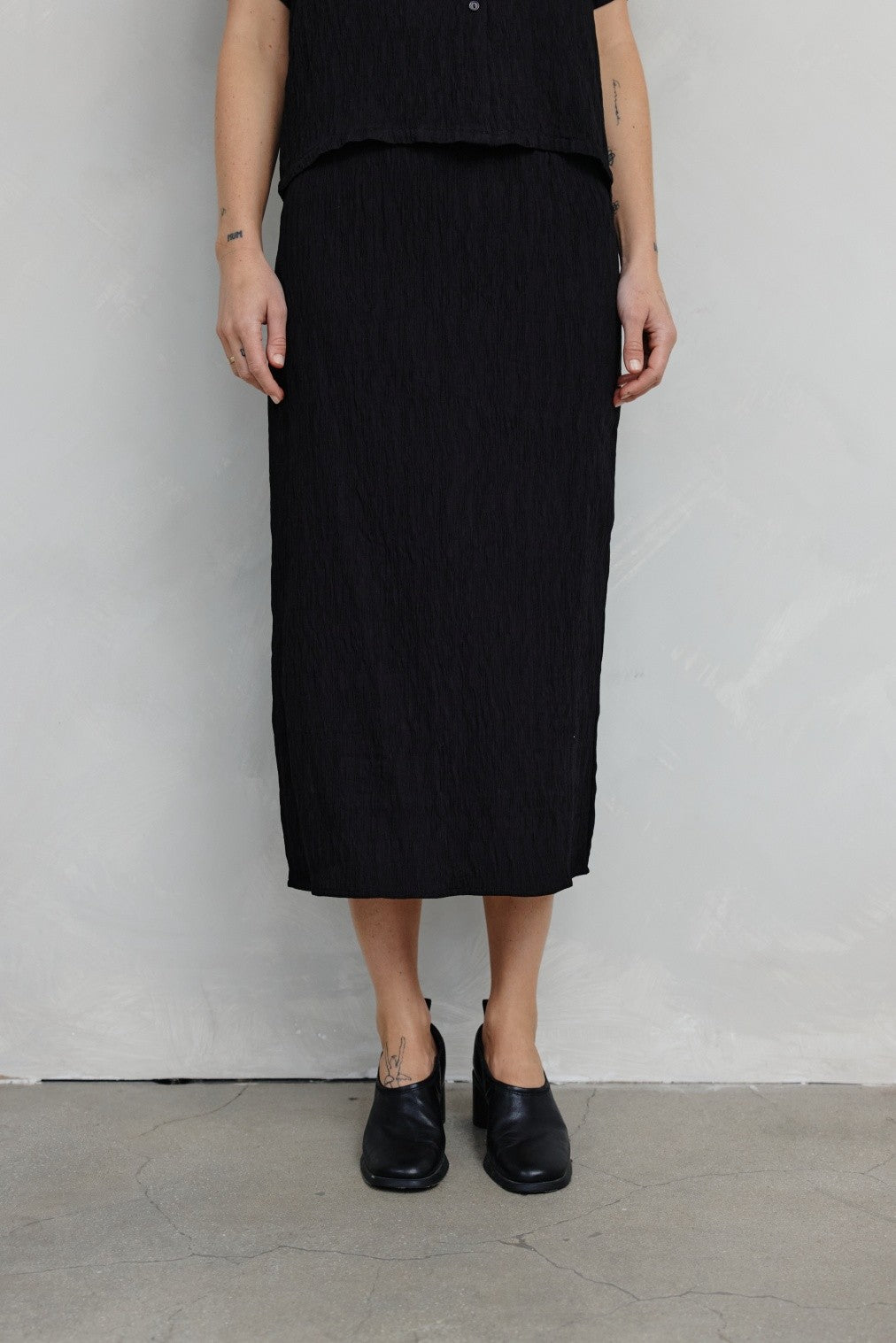Mod Ref Miranda Skirt