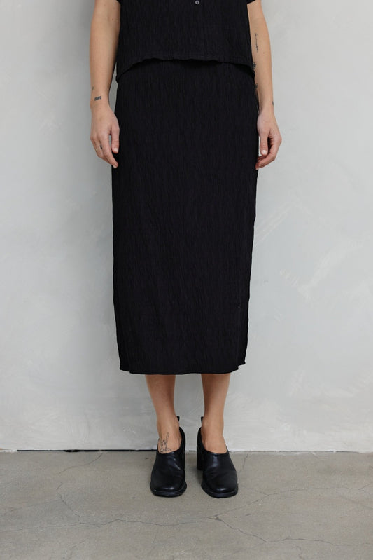 Mod Ref Miranda Skirt