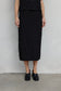 Mod Ref Miranda Skirt