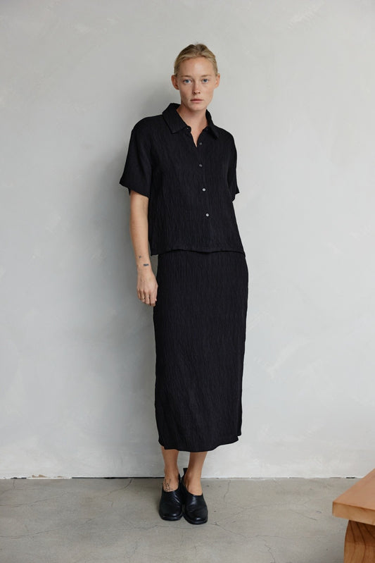 Mod Ref Miranda Skirt