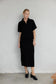 Mod Ref Miranda Skirt