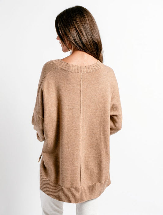 Kerisma Favorite Gwyneth Sweater