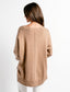 Kerisma Favorite Gwyneth Sweater
