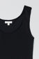 All Row Madison Tank Top