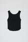 All Row Madison Tank Top