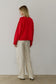 All Row Favorite Asher Sweater