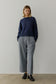 All Row Favorite Asher Sweater