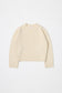 All Row Favorite Asher Sweater
