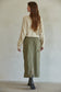 By Together Jovie Pullover Sweater